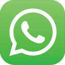 WhatsApp icon
